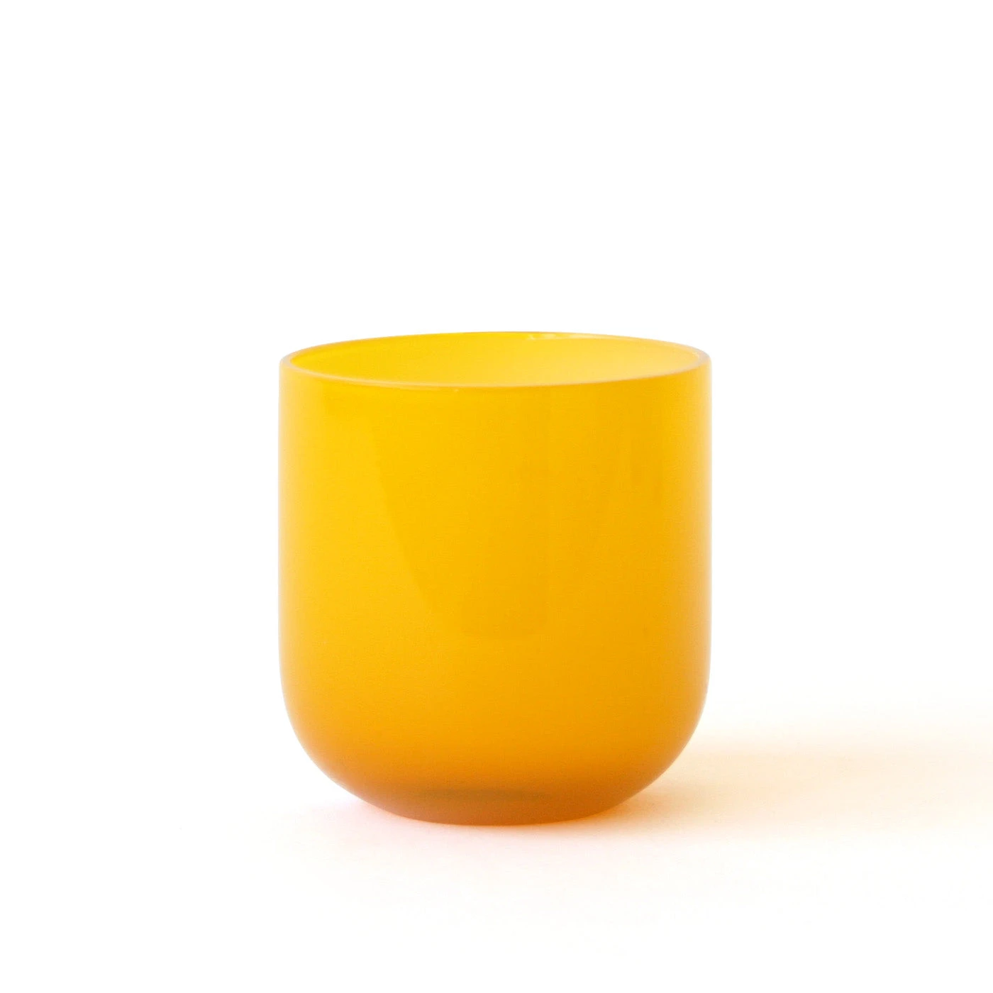 Jonathan Adler Pop Rocks Glass