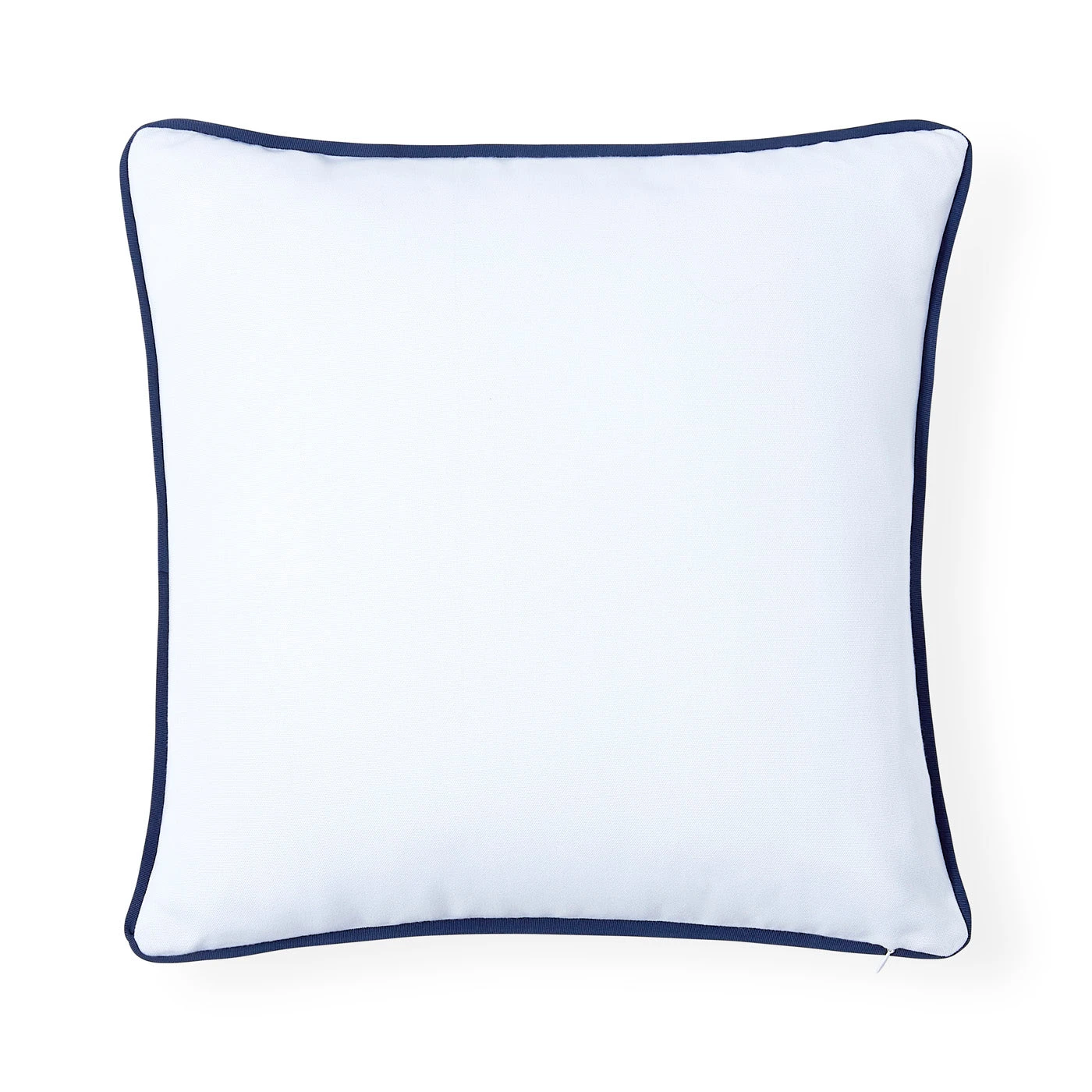 Jonathan Adler Positano Border Outdoor Pillow