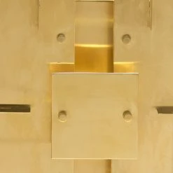 Jonathan Adler Table Lamps Puzzle Table Lamp