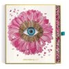 Jonathan Adler Petals Shaped Puzzle