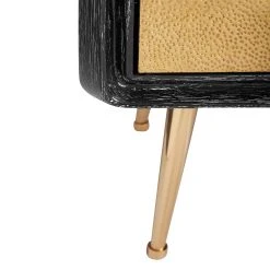 Jonathan Adler Consoles & Credenzas Reform Credenza