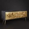 Jonathan Adler Consoles & Credenzas Reform Credenza