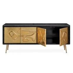 Jonathan Adler Consoles & Credenzas Reform Credenza