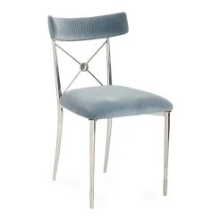 Jonathan Adler Bestsellers Rider Dining Chair