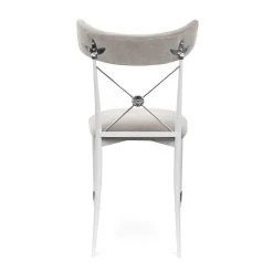 Jonathan Adler Bestsellers Rider Dining Chair