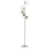 Jonathan Adler Floor Lamps Rio Floor Lamp