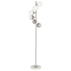 Jonathan Adler Floor Lamps Rio Floor Lamp