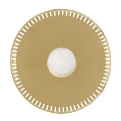 Jonathan Adler Rio Pan Light