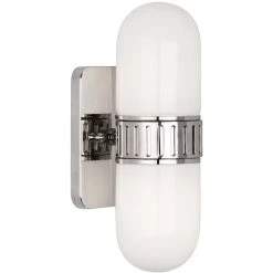 Jonathan Adler Rio Sconce