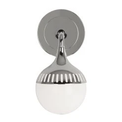 Jonathan Adler Rio Single Sconce