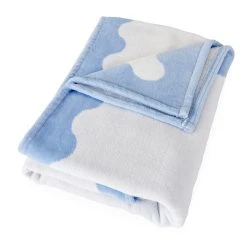 Jonathan Adler Ripple Bath Towel