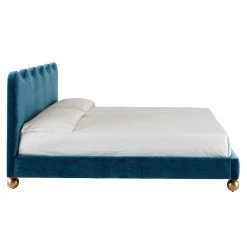 Jonathan Adler Beds & Headboards Ripple King Bed
