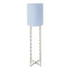 Jonathan Adler Ripple Floor Lamp