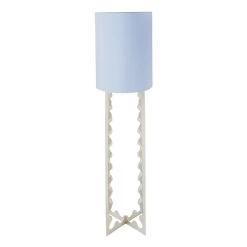 Jonathan Adler Ripple Floor Lamp