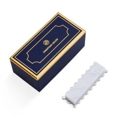 Jonathan Adler Ripple Mezuzah New Décor