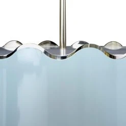 Jonathan Adler Chandeliers Ripple Pendant