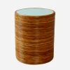 Jonathan Adler Riviera Accent Table Side & Accent Tables