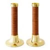 Jonathan Adler New Décor Riviera Candle Holders