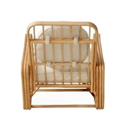 Jonathan Adler Bestsellers Riviera Lounge Chair