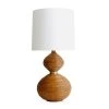 Jonathan Adler Table Lamps Riviera Table Lamp