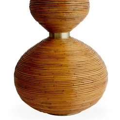 Jonathan Adler Table Lamps Riviera Table Lamp