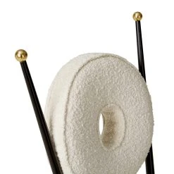 Jonathan Adler Rondo Dining Chair