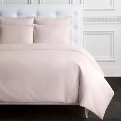 Jonathan Adler Duvet Sets Soirée Sateen Duvet Set