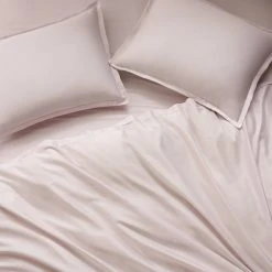 Jonathan Adler Duvet Sets Soirée Sateen Duvet Set