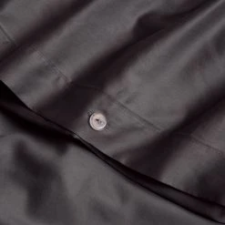 Jonathan Adler Duvet Sets Soirée Sateen Duvet Set