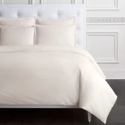 Jonathan Adler Duvet Sets Soirée Sateen Duvet Set