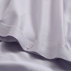 Jonathan Adler Duvet Sets Soirée Sateen Duvet Set