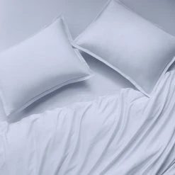 Jonathan Adler Duvet Sets Soirée Sateen Duvet Set