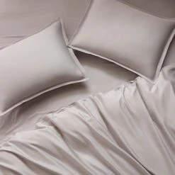 Jonathan Adler Duvet Sets Soirée Sateen Duvet Set