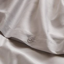 Jonathan Adler Duvet Sets Soirée Sateen Duvet Set