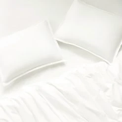 Jonathan Adler Duvet Sets Soirée Sateen Duvet Set