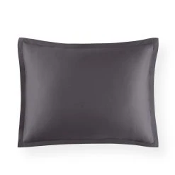 Jonathan Adler Soirée Sateen Sham Pillowcases & Shams