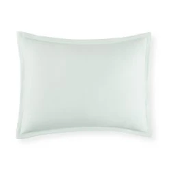 Jonathan Adler Soirée Sateen Sham Pillowcases & Shams