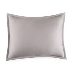 Jonathan Adler Soirée Sateen Sham Pillowcases & Shams
