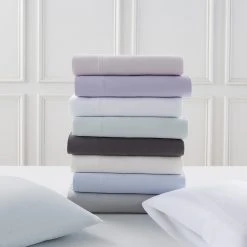 Jonathan Adler Sheet Sets Soirée Sateen Sheet Set