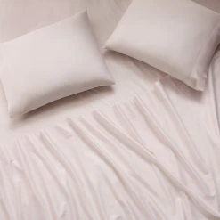 Jonathan Adler Sheet Sets Soirée Sateen Sheet Set