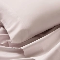 Jonathan Adler Sheet Sets Soirée Sateen Sheet Set