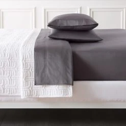 Jonathan Adler Sheet Sets Soirée Sateen Sheet Set