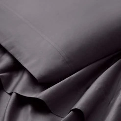 Jonathan Adler Sheet Sets Soirée Sateen Sheet Set