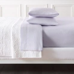 Jonathan Adler Sheet Sets Soirée Sateen Sheet Set