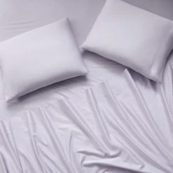 Jonathan Adler Sheet Sets Soirée Sateen Sheet Set