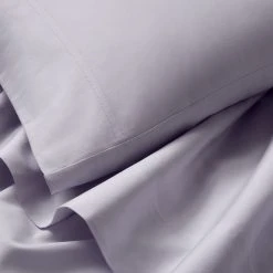 Jonathan Adler Soirée Sateen Pillowcase Set Pillowcases & Shams