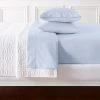 Jonathan Adler Sheet Sets Soirée Sateen Sheet Set