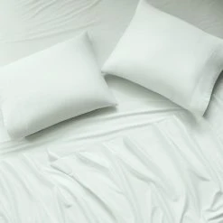 Jonathan Adler Sheet Sets Soirée Sateen Sheet Set