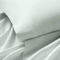 Jonathan Adler Sheet Sets Soirée Sateen Sheet Set