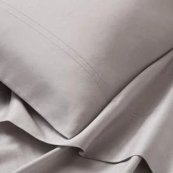 Jonathan Adler Sheet Sets Soirée Sateen Sheet Set